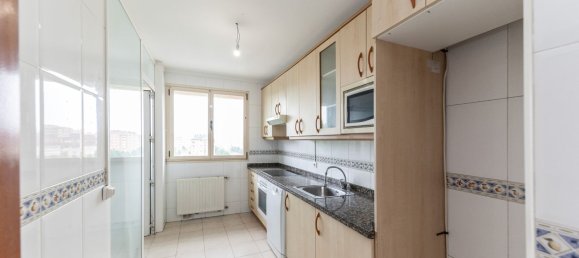 3 غرف نوم شقة في Gijon, Spain رقم 159481 28