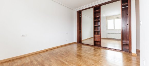 3 غرف نوم شقة في Gijon, Spain رقم 159481 10