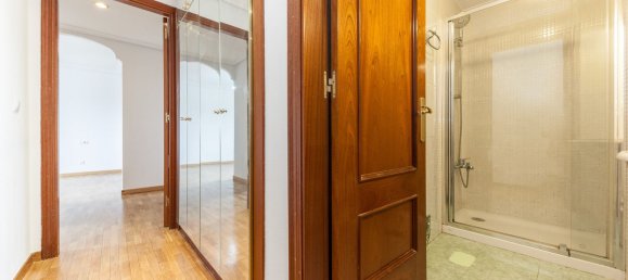 3 غرف نوم شقة في Gijon, Spain رقم 159481 16