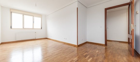 3 غرف نوم شقة في Gijon, Spain رقم 159481 24