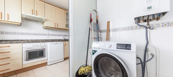 3 غرف نوم شقة في Gijon, Spain رقم 159481 31