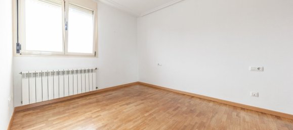 3 غرف نوم شقة في Gijon, Spain رقم 159481 5