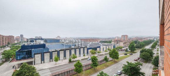 3 غرف نوم شقة في Gijon, Spain رقم 159481 14