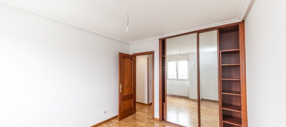 3 غرف نوم شقة في Gijon, Spain رقم 159481 20