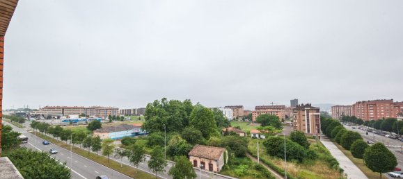 3 غرف نوم شقة في Gijon, Spain رقم 159481 33