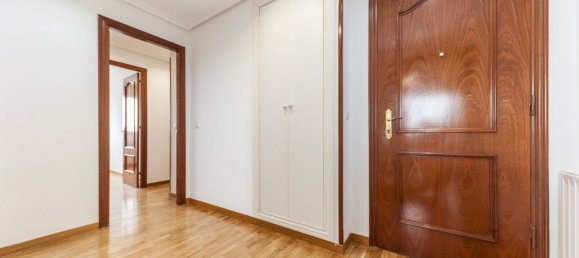 3 غرف نوم شقة في Gijon, Spain رقم 159481 34