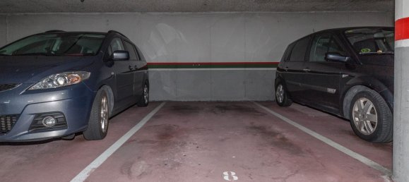 3 غرف نوم شقة في Gijon, Spain رقم 159481 38