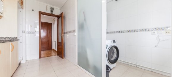 3 غرف نوم شقة في Gijon, Spain رقم 159481 30