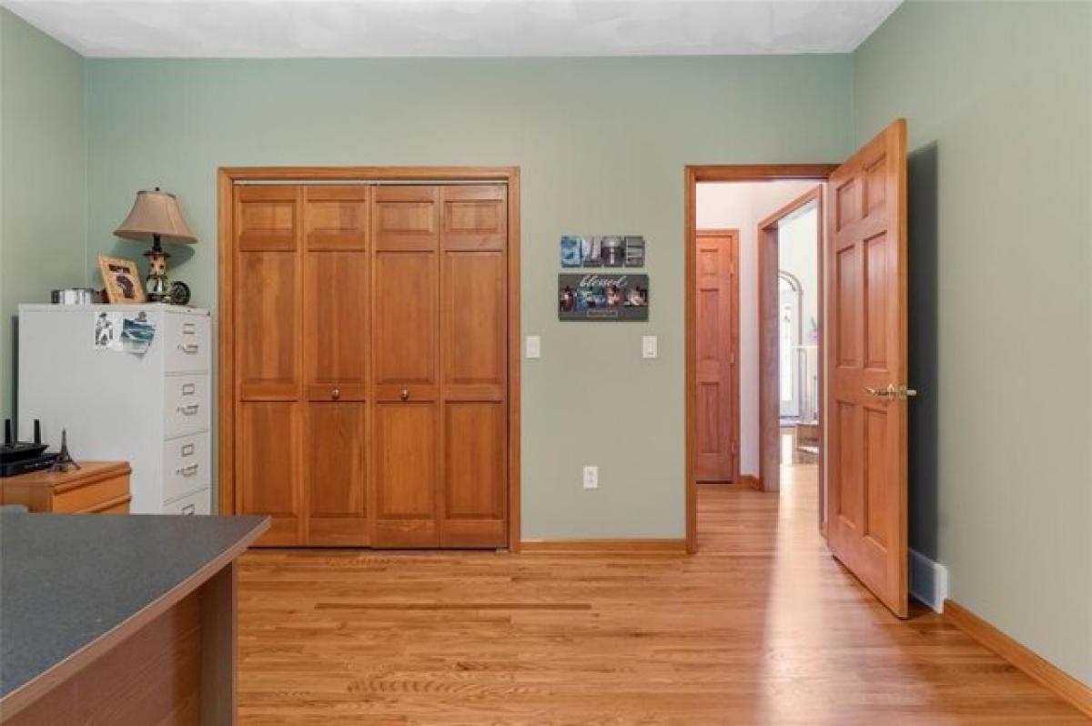 4 bedrooms House in Endicott, USA No. 382378