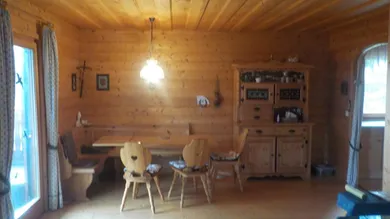 3 غرف نوم منزل في Bad St. Leonhard im Lavanttal, Austria رقم 32588