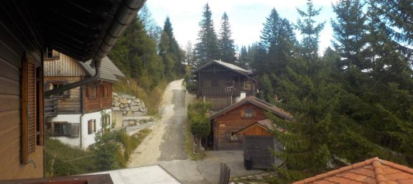 3 غرف نوم منزل في Bad St. Leonhard im Lavanttal, Austria رقم 32588 3