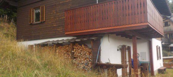 3 غرف نوم منزل في Bad St. Leonhard im Lavanttal, Austria رقم 32588 2