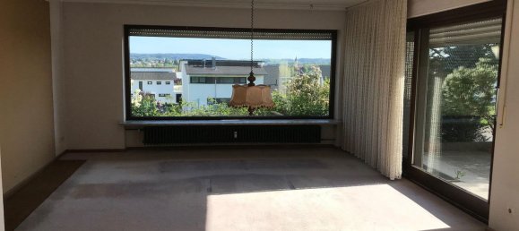 6 Schlafzimmer Stadthaus in Schwarzwald-Baar-Kreis, Germany, Nr. 296774 3