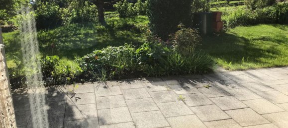 6 Schlafzimmer Stadthaus in Schwarzwald-Baar-Kreis, Germany, Nr. 296774 6