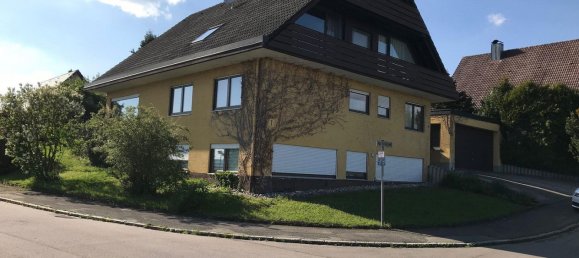 6 Schlafzimmer Stadthaus in Schwarzwald-Baar-Kreis, Germany, Nr. 296774 2