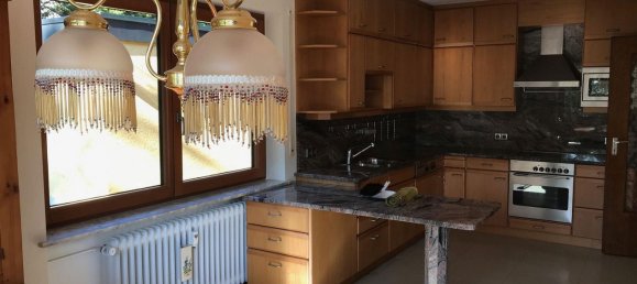 6 Schlafzimmer Stadthaus in Schwarzwald-Baar-Kreis, Germany, Nr. 296774 5