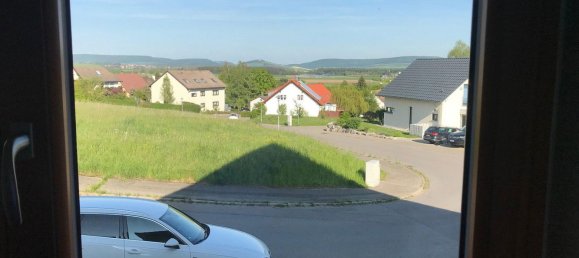 6 Schlafzimmer Stadthaus in Schwarzwald-Baar-Kreis, Germany, Nr. 296774 7