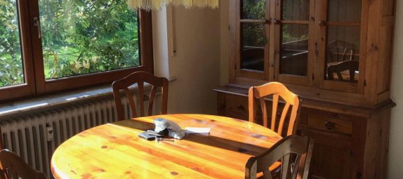 6 Schlafzimmer Stadthaus in Schwarzwald-Baar-Kreis, Germany, Nr. 296774 4