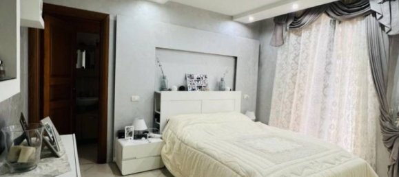 2 Schlafzimmer Wohnung in Marano di Napoli, Italy, Nr. 292685 6