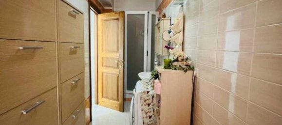 2 Schlafzimmer Wohnung in Marano di Napoli, Italy, Nr. 292685 9