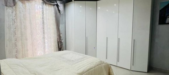 2 Schlafzimmer Wohnung in Marano di Napoli, Italy, Nr. 292685 10