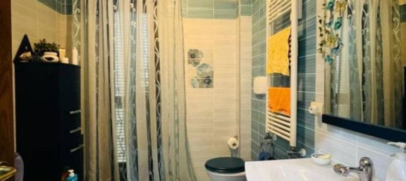 2 Schlafzimmer Wohnung in Marano di Napoli, Italy, Nr. 292685 4