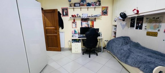 2 Schlafzimmer Wohnung in Marano di Napoli, Italy, Nr. 292685 2