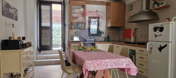 1 chambre Maison à Pratola Peligna, Italy No. 348055 7