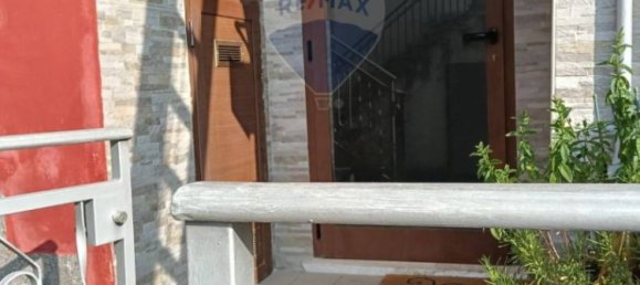 1 chambre Maison à Pratola Peligna, Italy No. 348055 28