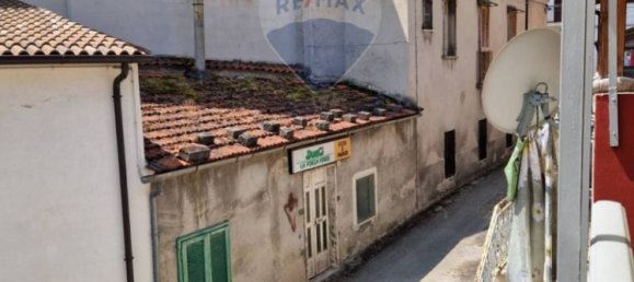 1 chambre Maison à Pratola Peligna, Italy No. 348055 22