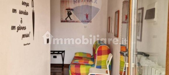 1 chambre Maison à Pratola Peligna, Italy No. 348055 20