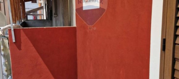 1 chambre Maison à Pratola Peligna, Italy No. 348055 30