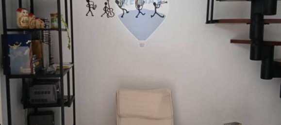 1 chambre Maison à Pratola Peligna, Italy No. 348055 5