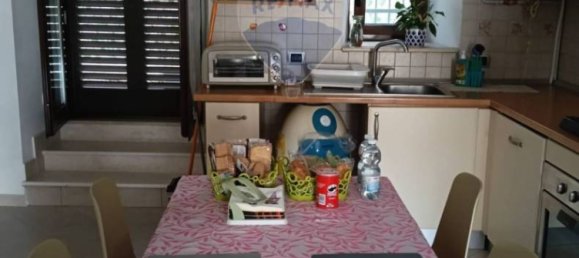 1 chambre Maison à Pratola Peligna, Italy No. 348055 8