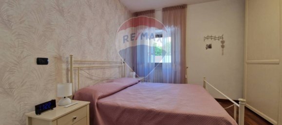 1 chambre Maison à Pratola Peligna, Italy No. 348055 16