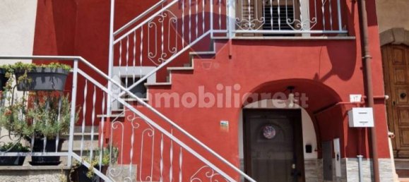 1 chambre Maison à Pratola Peligna, Italy No. 348055 27