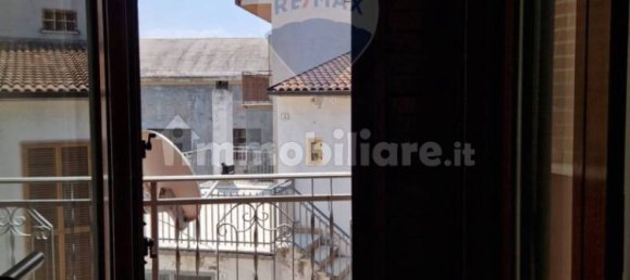 1 chambre Maison à Pratola Peligna, Italy No. 348055 21