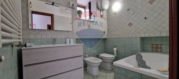 1 chambre Maison à Pratola Peligna, Italy No. 348055 25