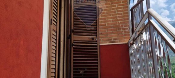 1 chambre Maison à Pratola Peligna, Italy No. 348055 31