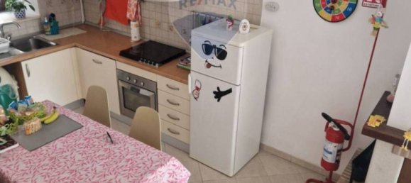 1 chambre Maison à Pratola Peligna, Italy No. 348055 10