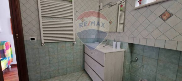 1 chambre Maison à Pratola Peligna, Italy No. 348055 26