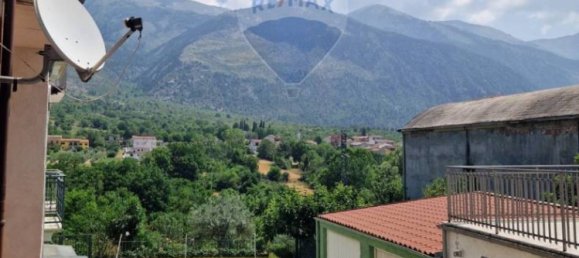 1 chambre Maison à Pratola Peligna, Italy No. 348055 23