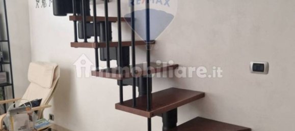 1 chambre Maison à Pratola Peligna, Italy No. 348055 4