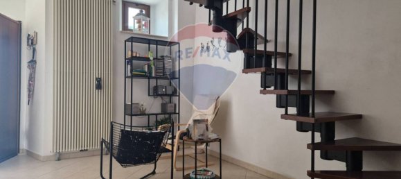 1 chambre Maison à Pratola Peligna, Italy No. 348055 3