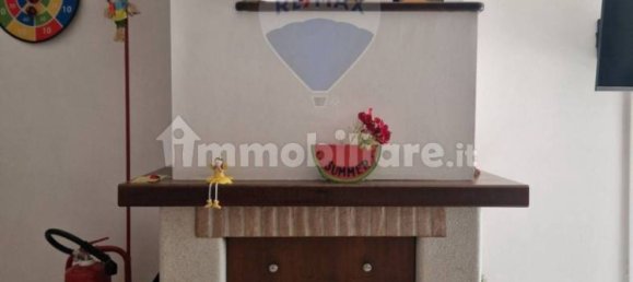 1 chambre Maison à Pratola Peligna, Italy No. 348055 2