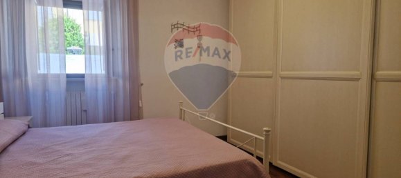 1 chambre Maison à Pratola Peligna, Italy No. 348055 12