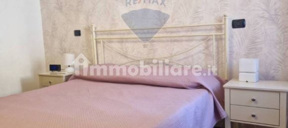 1 chambre Maison à Pratola Peligna, Italy No. 348055 14