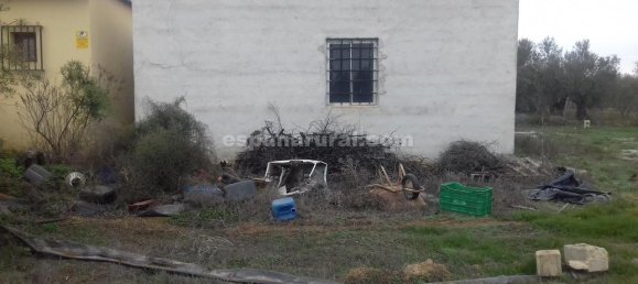 5 bedrooms House in Baza, Spain No. 7344 9