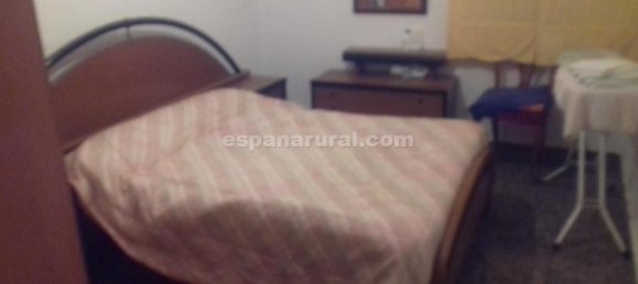 5 bedrooms House in Baza, Spain No. 7344 4