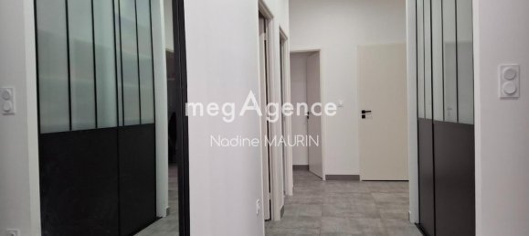 Дом с 4 спальнями в Роморантен-Лантене, Франция № 160387 10